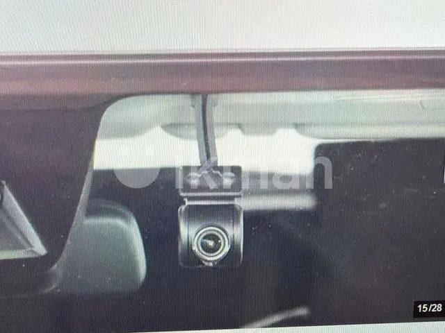 Toyota Raize 2025 photo 4