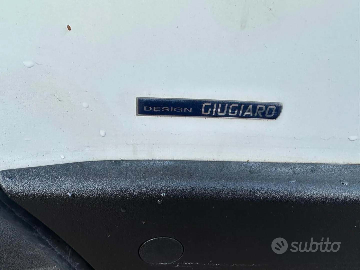 Iveco Daily 2008 photo 4