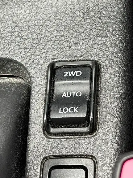 Suzuki Sx4 2011 photo 5