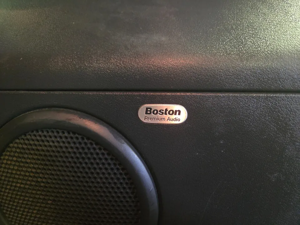 Jeep Patriot 2012 photo 3