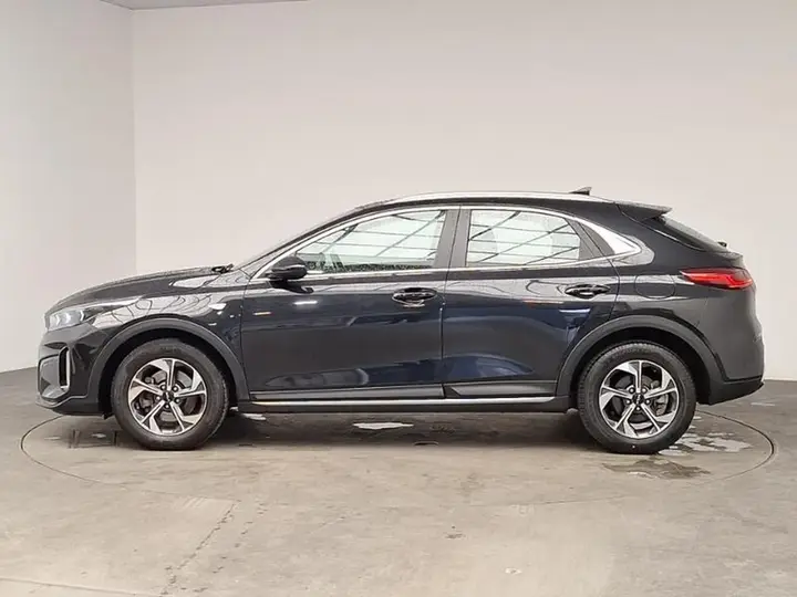 Kia Xceed 2023 photo 4