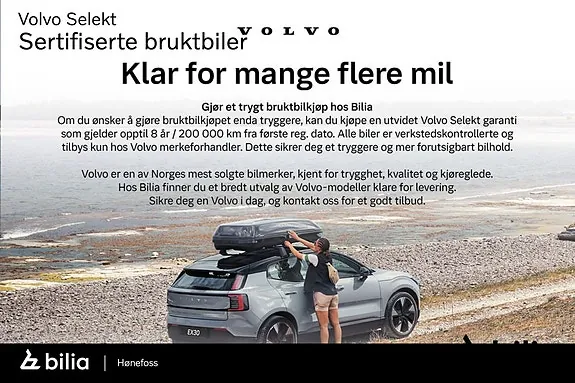 Volvo Ex90 2025 photo 3