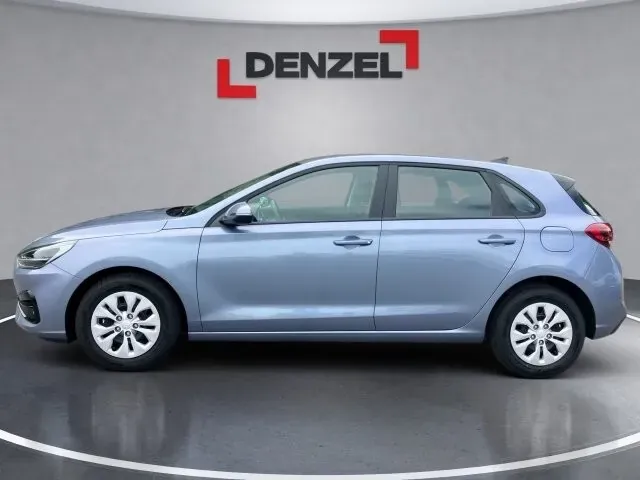 Hyundai I30 2026 photo 2