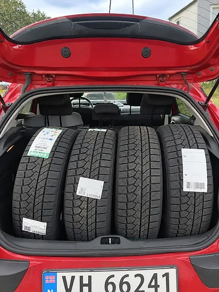 Citroen C4 Cactus 2015 photo 4