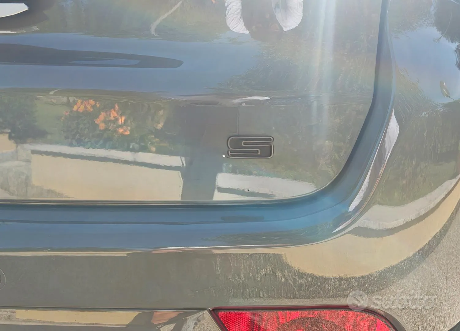 Jeep Compass 2021 photo 5