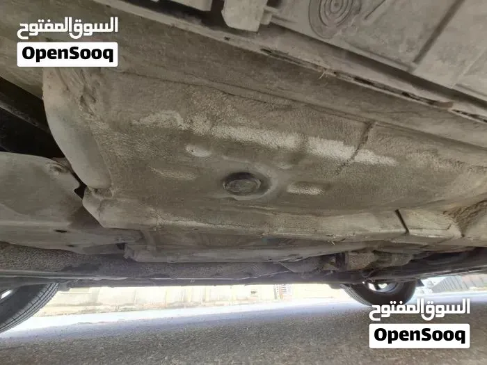 Toyota Corolla 2010 photo 4