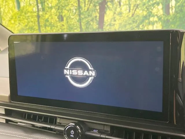 Nissan Sentra 2026 photo 3