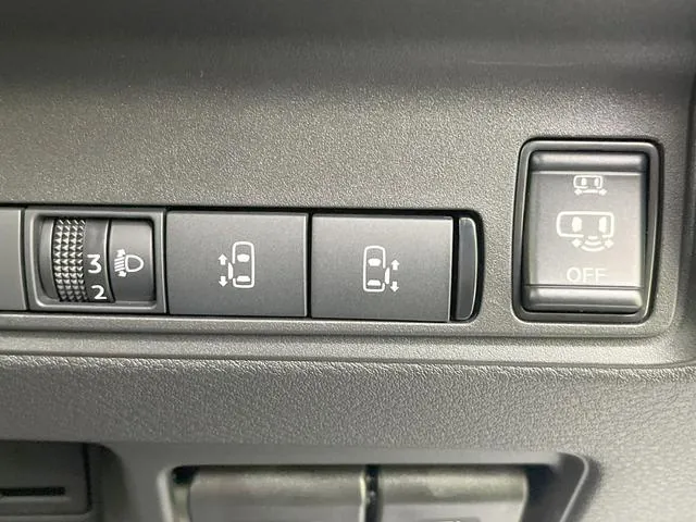 Nissan Sentra 2026 photo 5