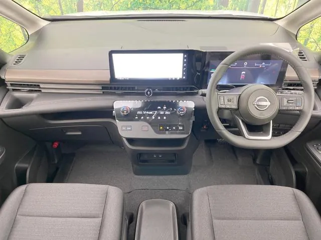 Nissan Sentra 2026 photo 2