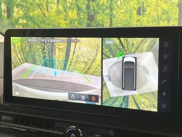 Nissan Sentra 2026 photo 4