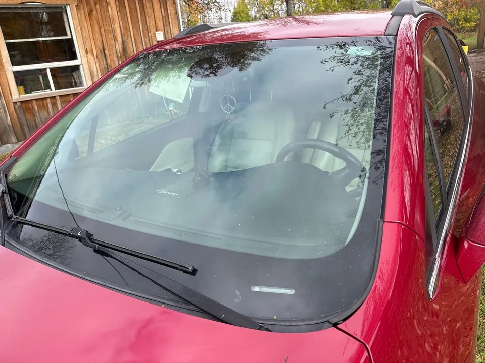 Buick Encore 2018 photo 3