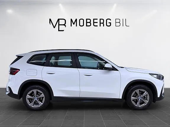 BMW X1 2023 photo 5