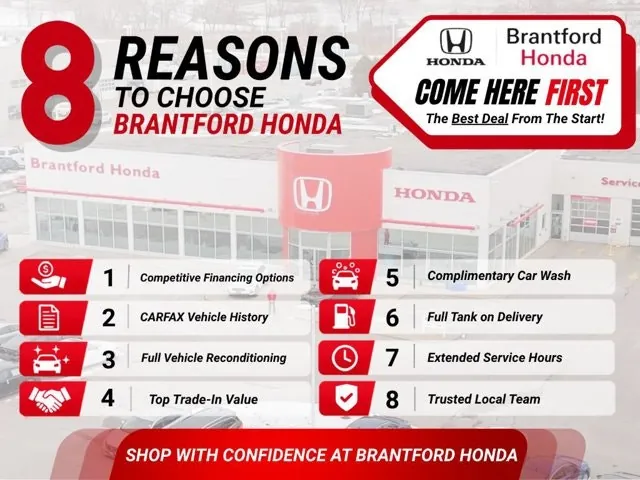 Chevrolet Malibu 2023 photo 3