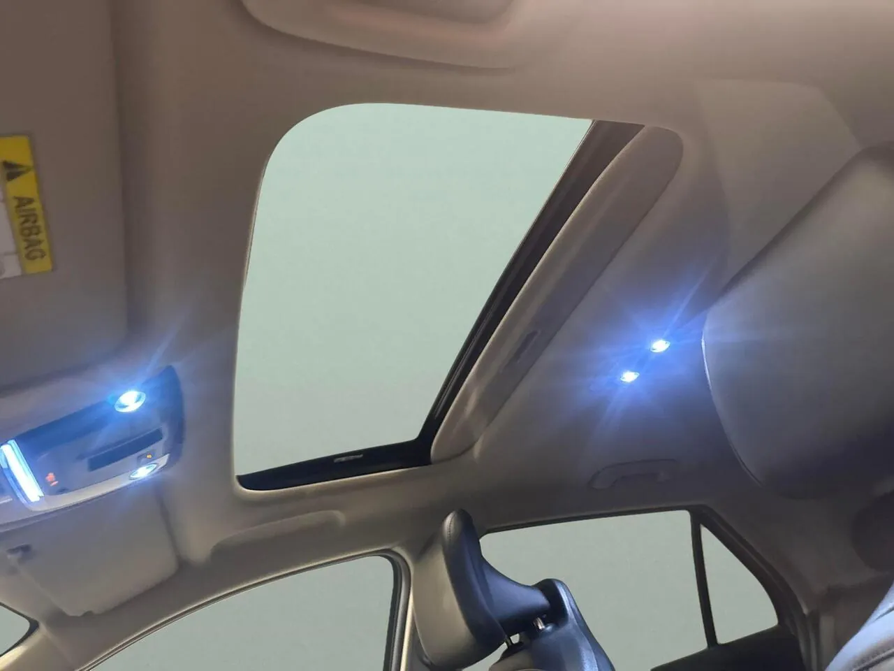 Kia Niro 2024 photo 5