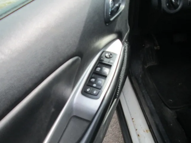 Dodge Journey 2016 photo 3
