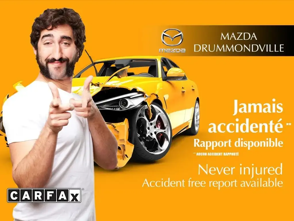 Mazda Cx-3 2022 photo 2