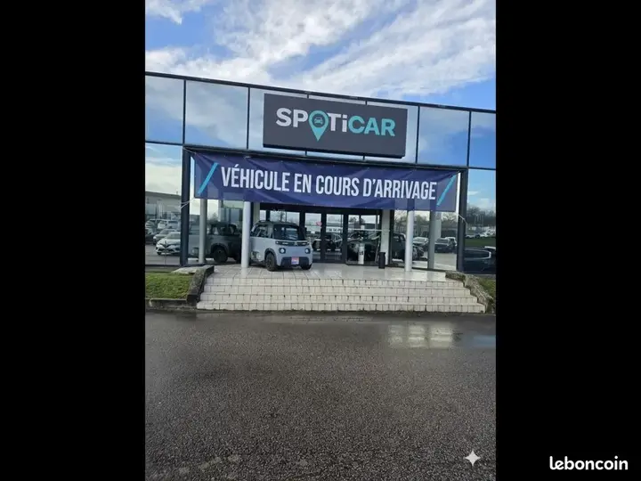Renault Clio 2022 photo 5