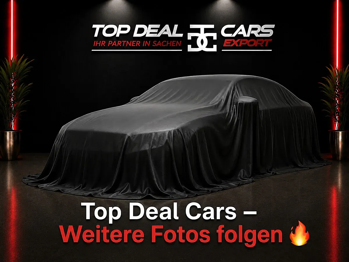 Volkswagen Golf 2010 photo 2