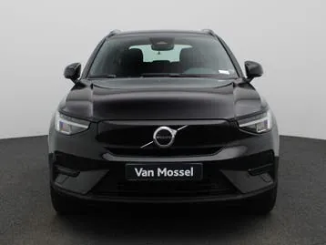 Volvo Xc40 2023 photo 3