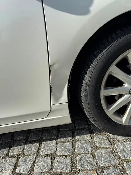 Lexus Ct200H 2012 photo 4