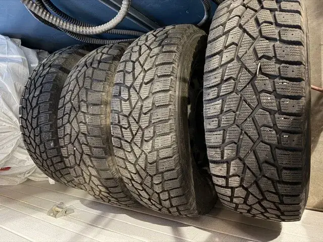Ford Escape 2005 photo 5