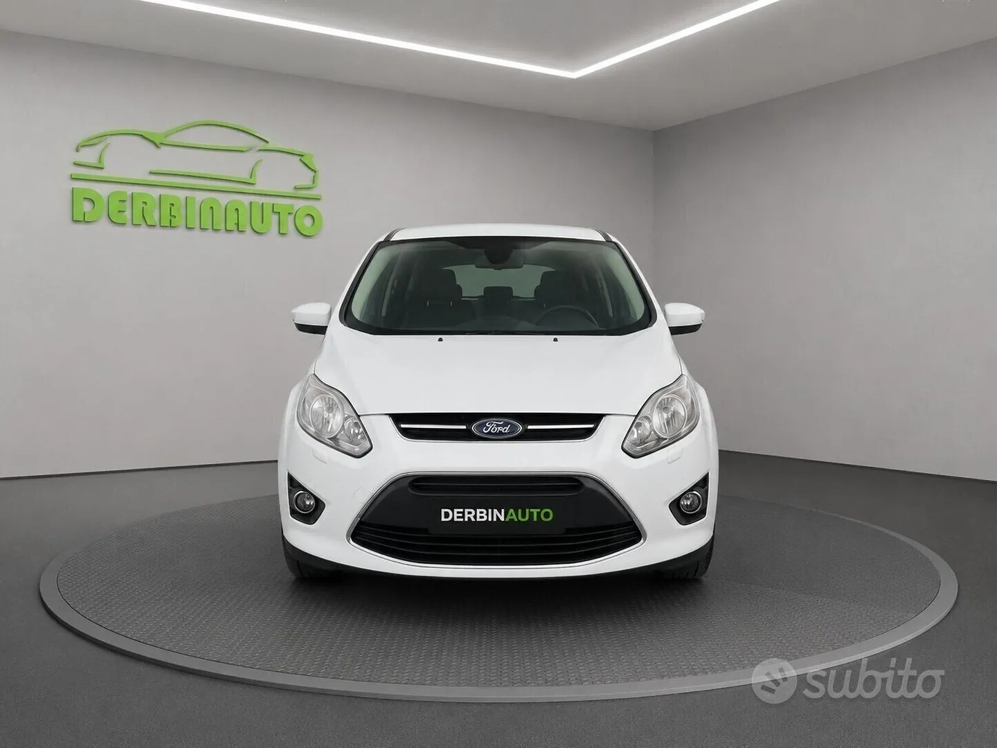 Smart Fortwo 2018 photo 3