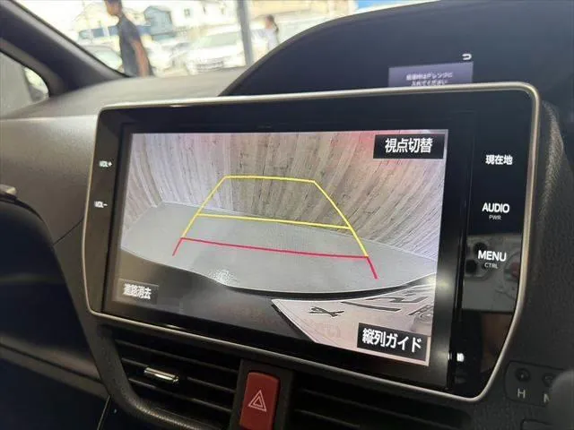 Toyota Corolla Hybrid V 2018 photo 5