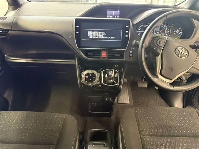 Toyota Corolla Hybrid V 2018 photo 3