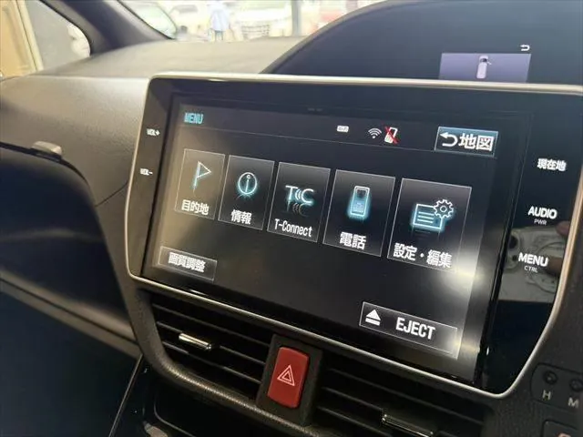 Toyota Corolla Hybrid V 2018 photo 4