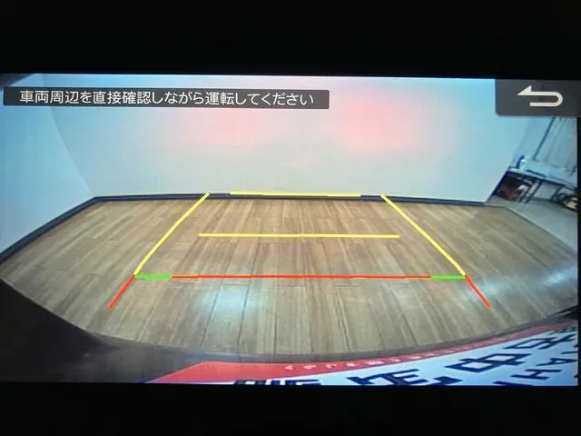 Daihatsu Tanto 2022 photo 5
