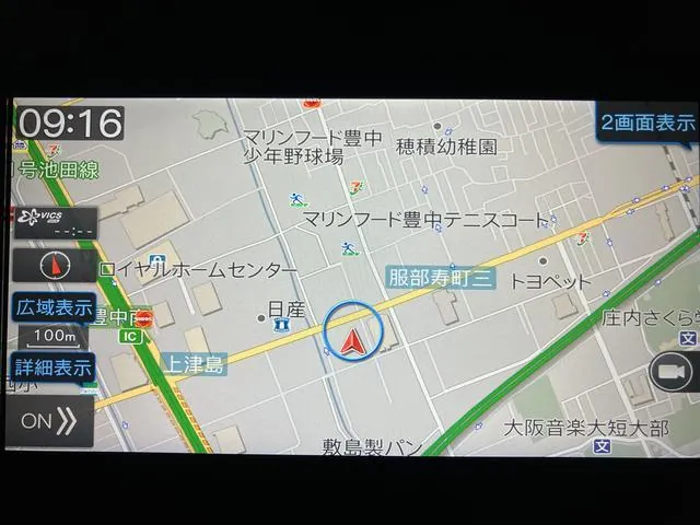 Daihatsu Tanto 2022 photo 4