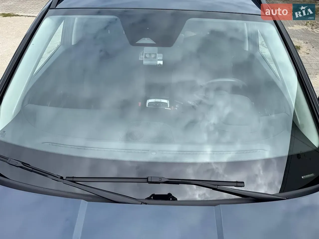 Hyundai Tucson 2021 photo 3
