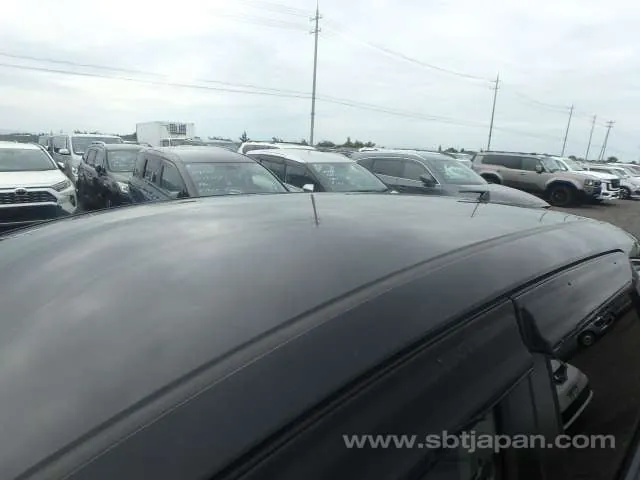Honda Fit 2019 photo 5