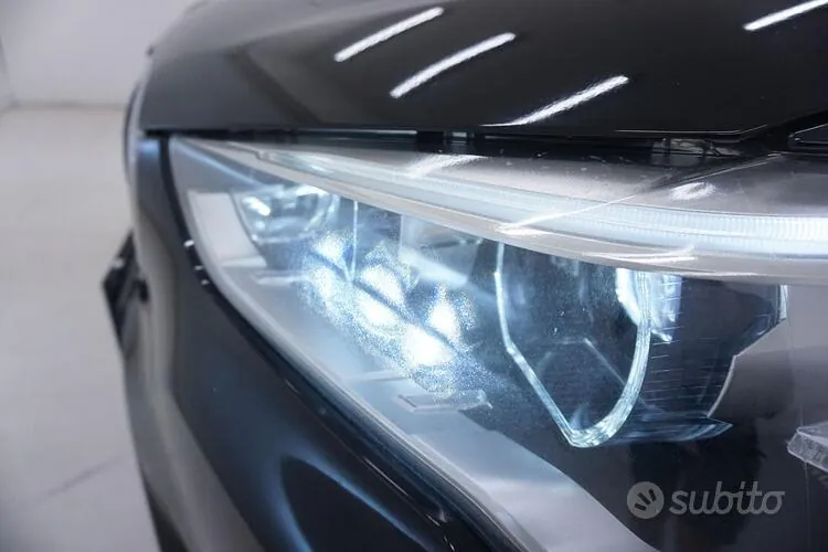 BMW X1 2017 photo 5