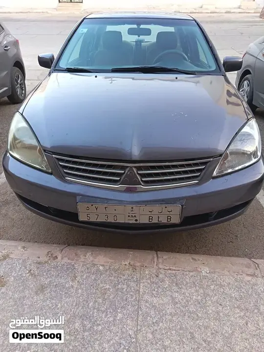 Volvo Other 2013 photo 5
