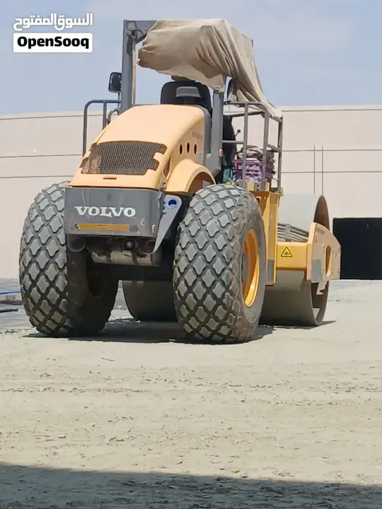 Volvo Other 2013 photo 2