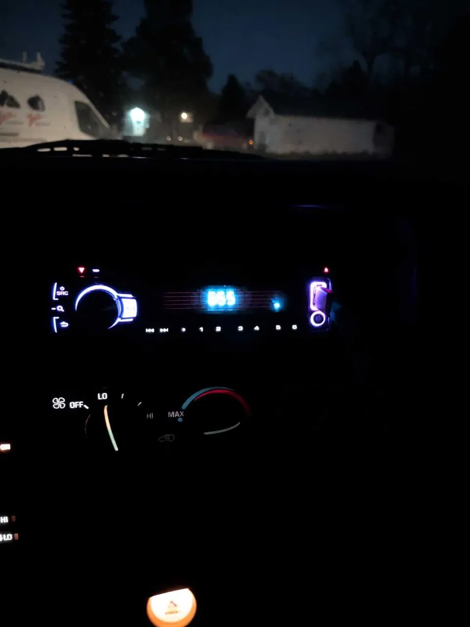 GMC Sierra 1500 1997 photo 5