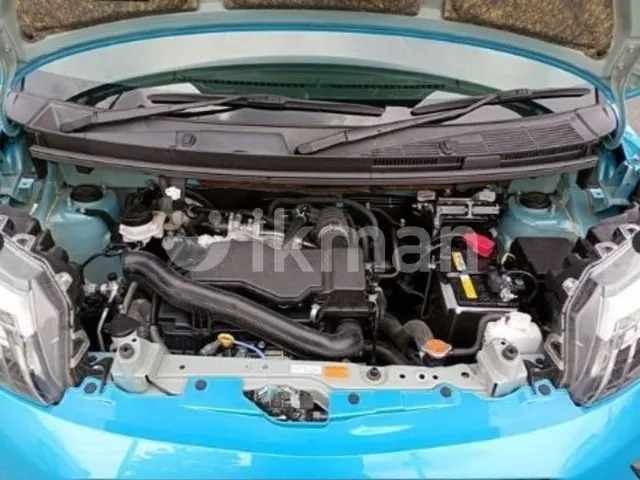 Toyota Roomy 2024 photo 3