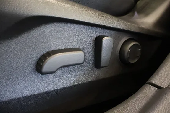 Subaru Outback 2025 photo 4
