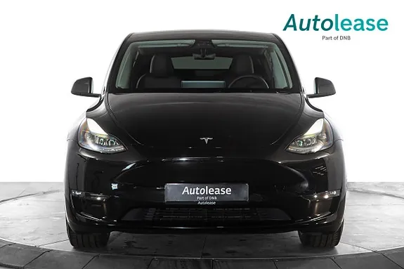Tesla Model Y 2023 photo 4