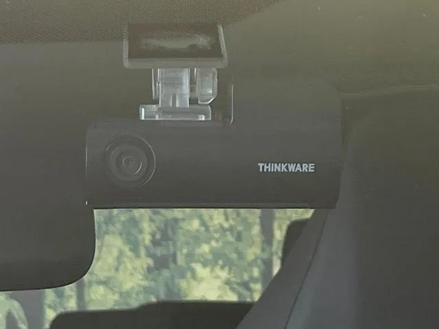 Toyota Yaris 2020 photo 5