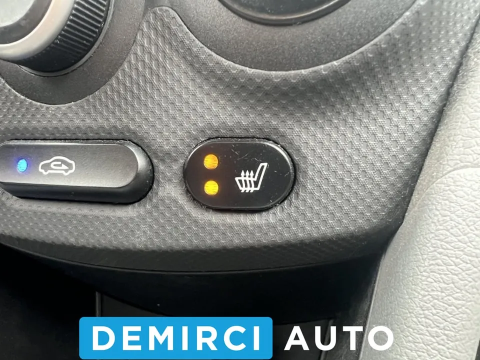 Hyundai Accent 2014 photo 3
