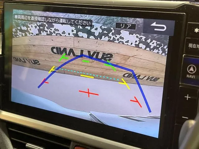 Toyota Volkswagen 2018 photo 5