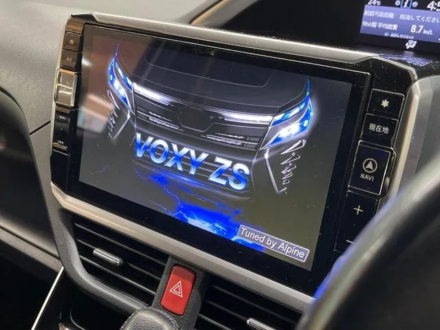 Toyota Volkswagen 2018 photo 4