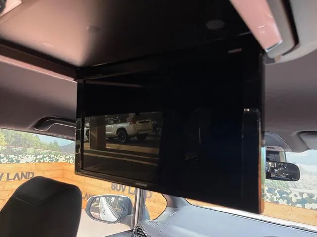 Toyota Volkswagen 2018 photo 3