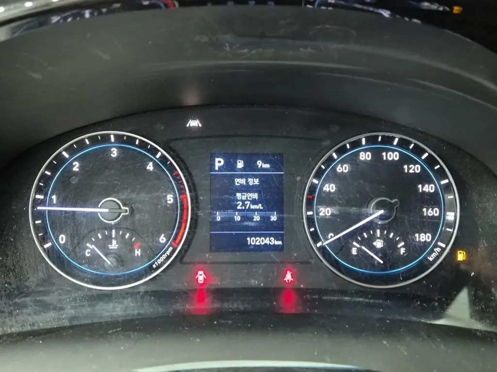 Hyundai Porter 2023 photo 5