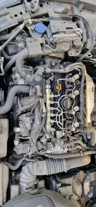Mazda Mazda6 2017 photo 3