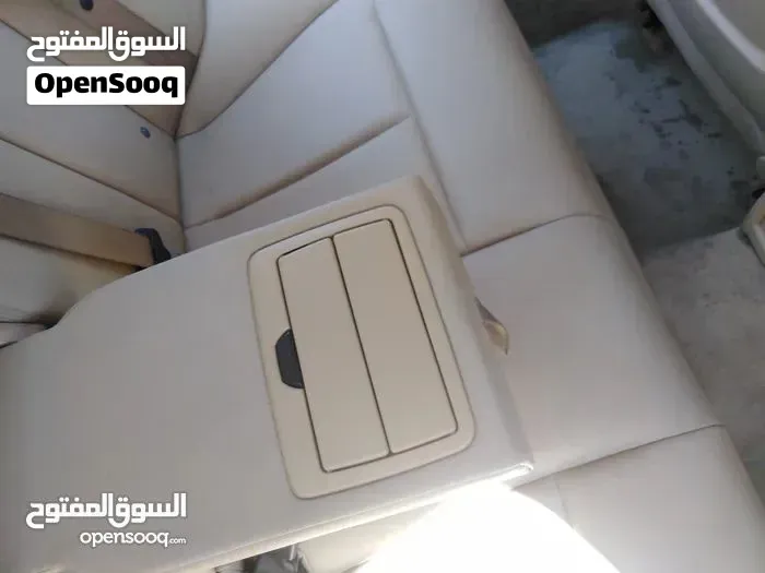 BMW 316 2014 photo 3
