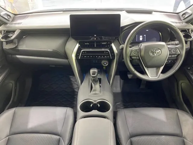 Toyota Hilux 2023 photo 2