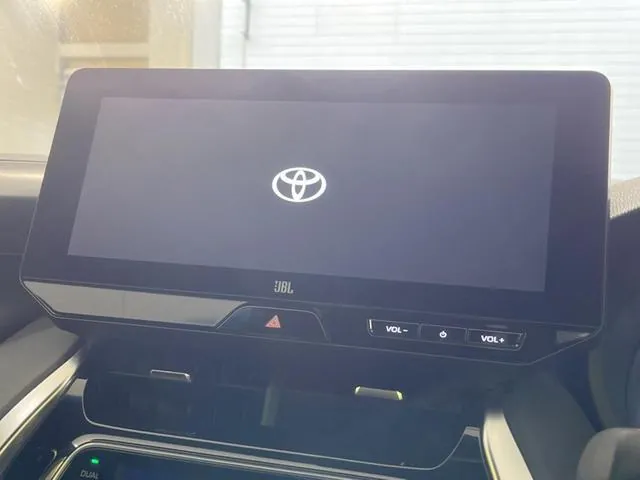 Toyota Hilux 2023 photo 4